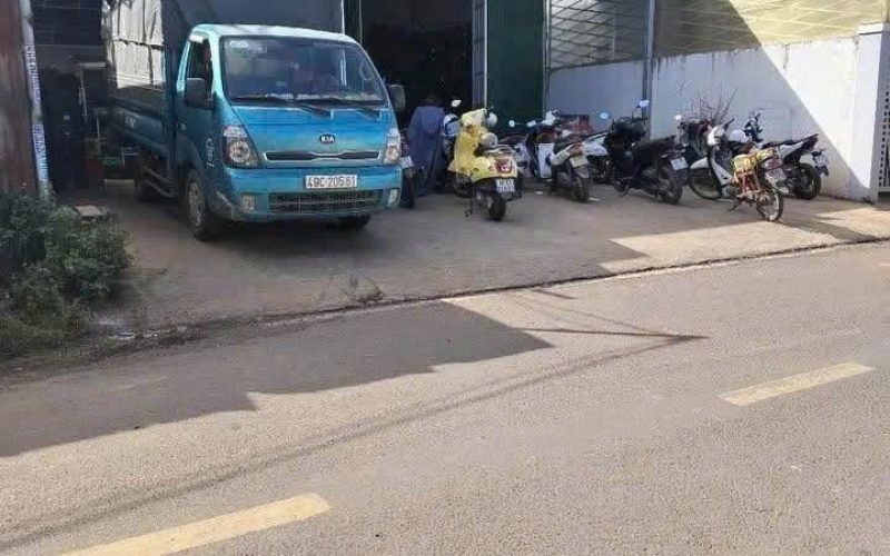 Bannha.net-z7452436134453_9ff0e9b429ea32fdc66fe1b964a32a93