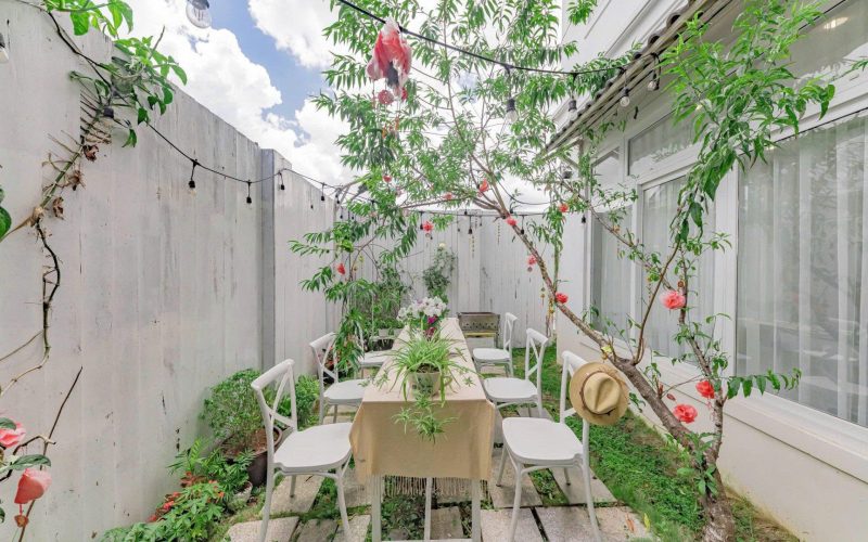 Bannha.net-z7457042317573_c5c558ab8c25a3dd9ce19143f32150c3