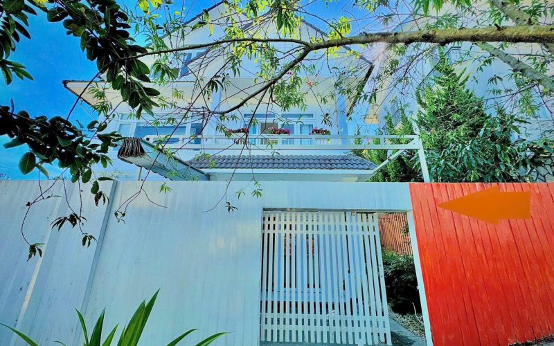 Bannha.net-z7457042353997_48f99afdbbad41b0e73840242a901bad