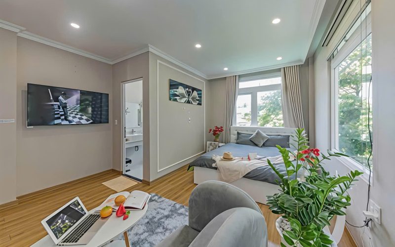 Bannha.net-z7457048313311_e5f47a3e3e3d79a8ffefab6849ab6769