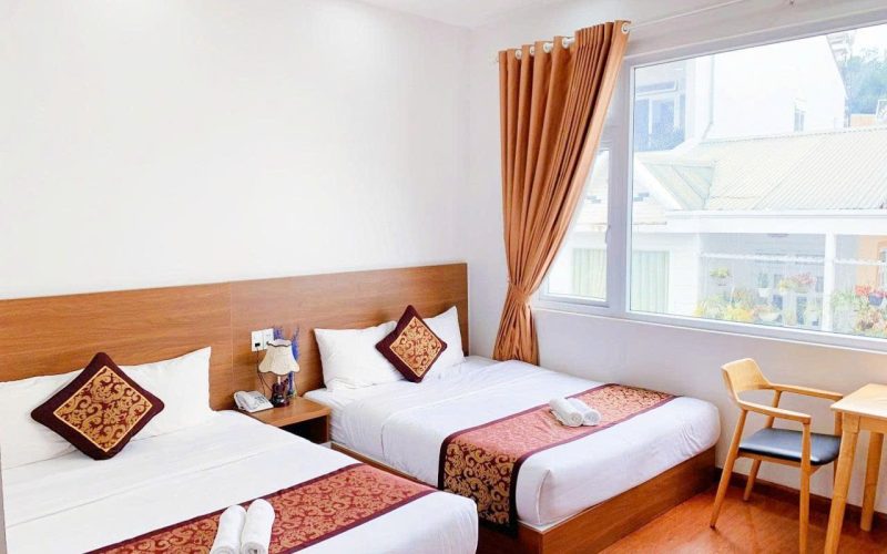 Bannha.net-z7468424185975_ad19b832eb00c91d234c181427166b14