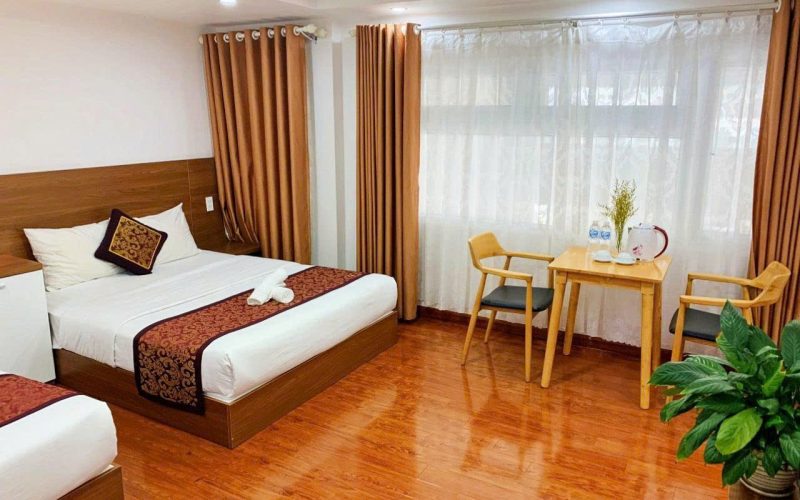 Bannha.net-z7468424321111_560a7ac250dfa3ec0557e178742246cc