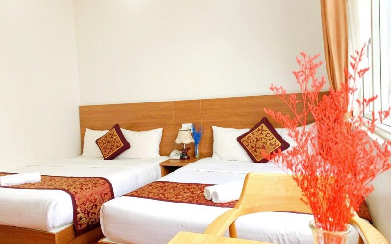 Bannha.net-z7468424387732_bba33ed6e3a0441b2254d4e55f4c1503