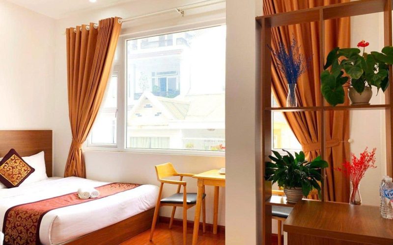 Bannha.net-z7468424454739_a080218fe2c36cfcd499b21ba36d8562