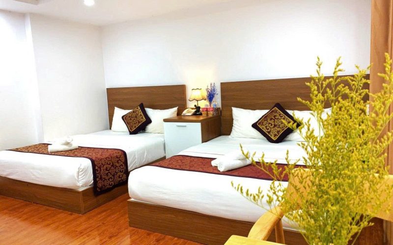 Bannha.net-z7468424825107_936c8f85891225a33c3c60f7d7f6f053