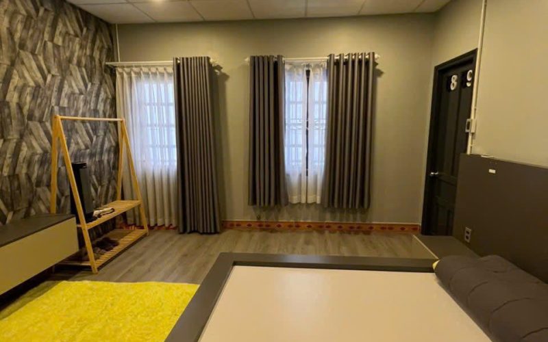 Bannha.net-z7469395880951_cb2d4616683fd2b7329a75804b841cb7