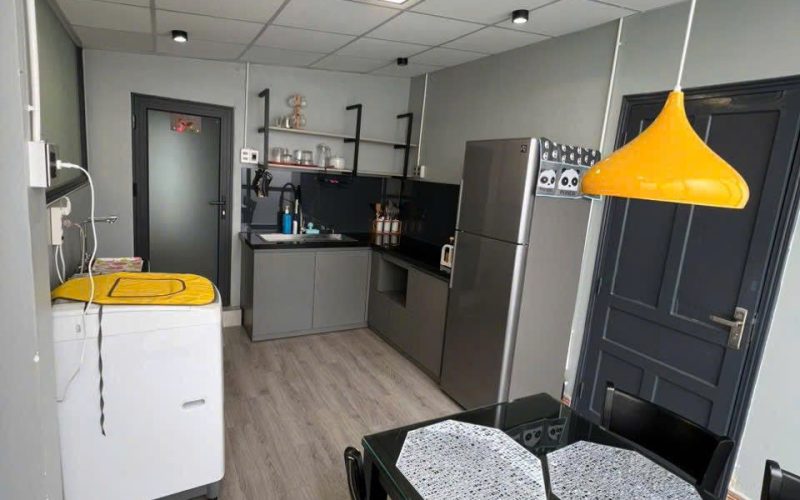 Bannha.net-z7469395948352_06bfb88d3ff72d64a8ef305223fdbaf4