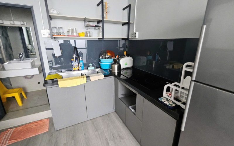 Bannha.net-z7469395962793_303de51c82e66a0bb10d4a4f7057c242