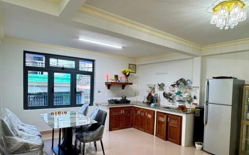 Bannha.net-z7469455953663_46006f29f054e134c074cc2b6d1b4dc8