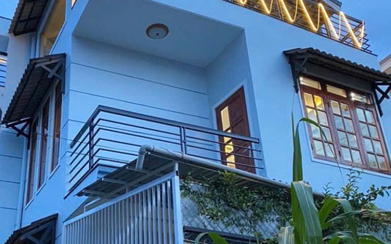 Bannha.net-z7471872356660_d33a515867c73df555e67dc9c10940a9