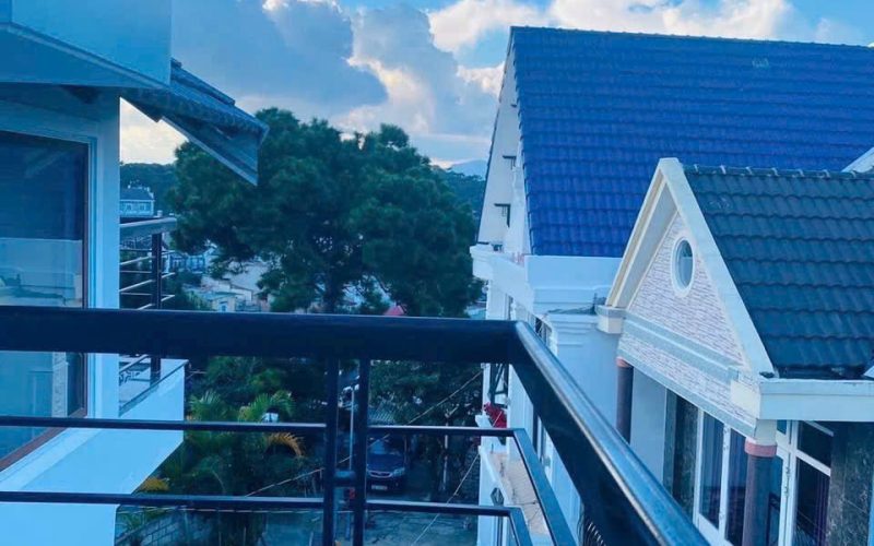 Bannha.net-z7471872356661_ccd565db21c1415cff83dc6e19593e2e