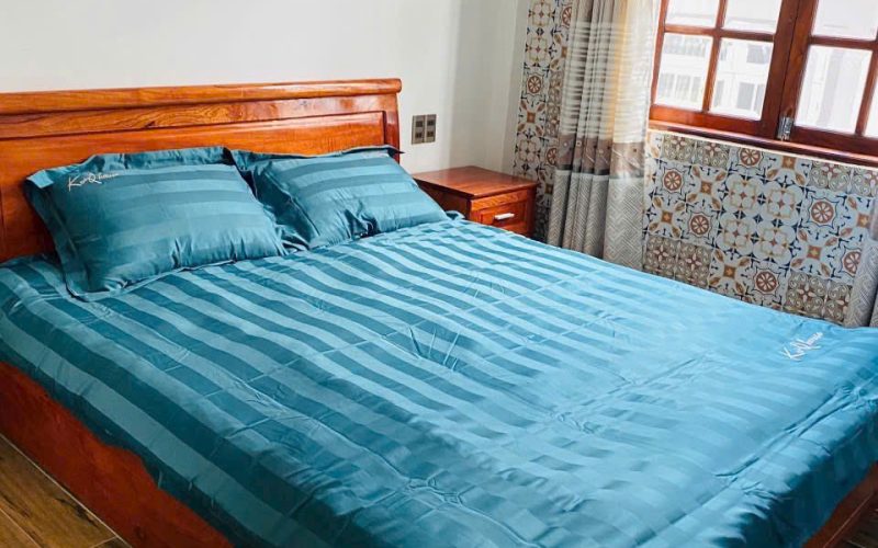 Bannha.net-z7471872356665_0531f401fcebd121789924ae6c4e0525