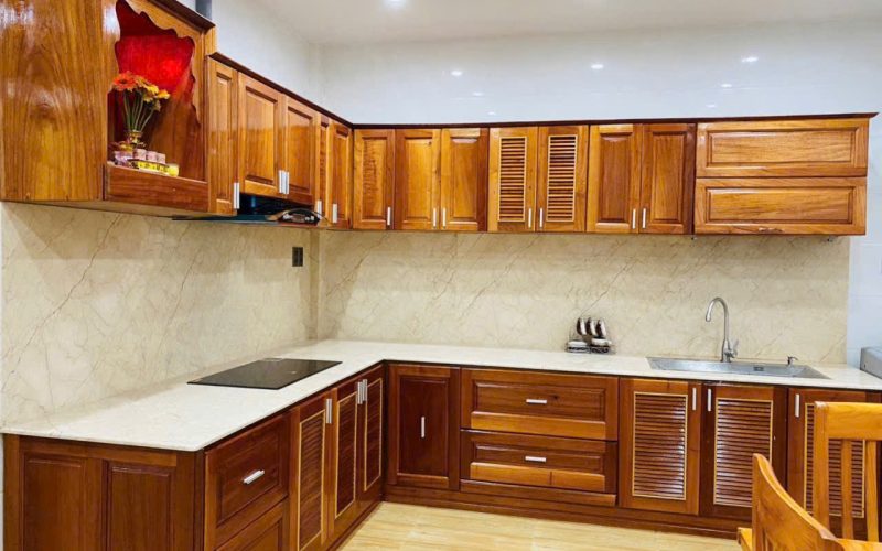 Bannha.net-z7471872356672_985ba8989422b791dd14a1d6a671e852