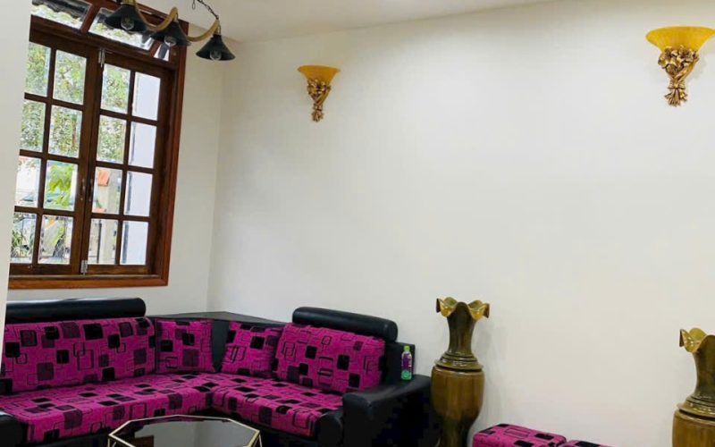 Bannha.net-z7471872356673_f9bce952b0b7abd1add5936d89420c87