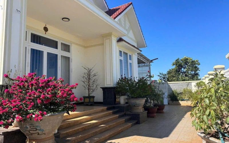 Bannha.net-z7472219413514_08ec042e8918450152b6eaac3f746a6b