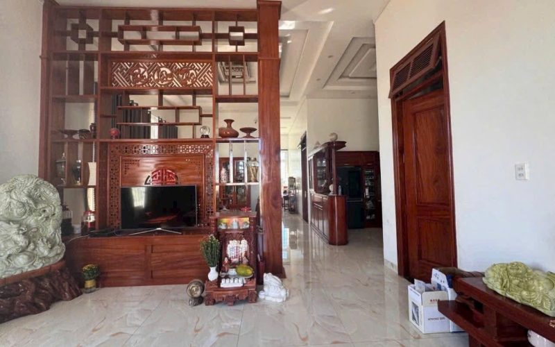 Bannha.net-z7472219413519_4f7e82997affffd225ff19d0805f47a5