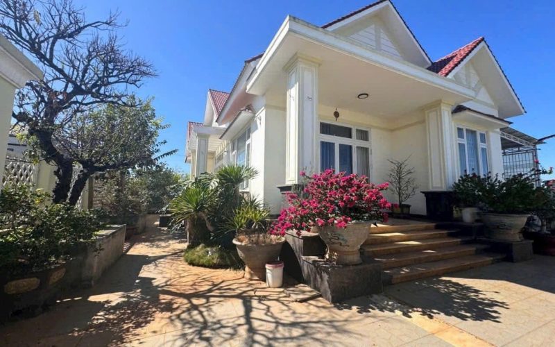 Bannha.net-z7472219430215_a2f75ef052ba7d1297cba217210c8e74