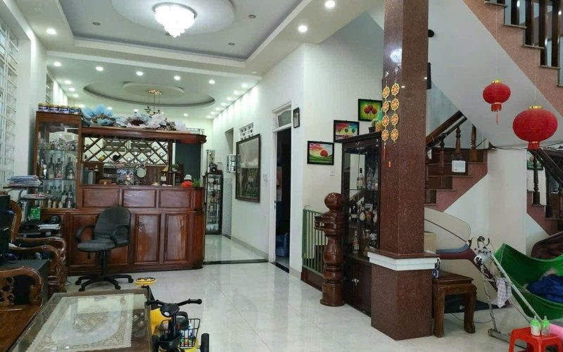 Bannha.net-z7472219430216_8826a9c51a6a0524ecc7e7353d331b4b