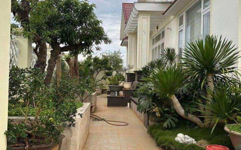 Bannha.net-z7472219430220_6cd59b75b3f9499449ba99d4f64ab48c