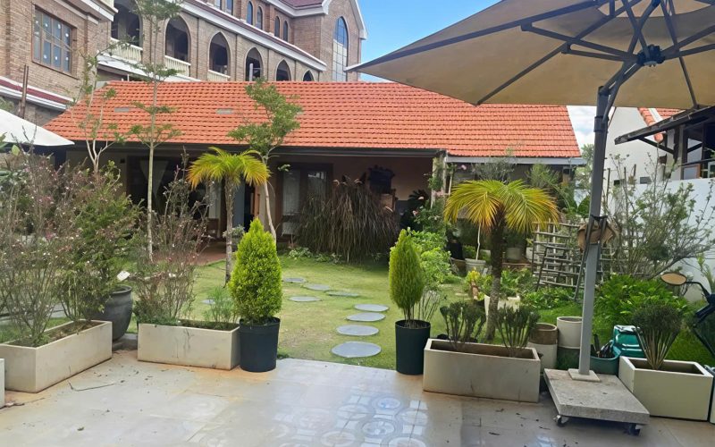 Bannha.net-z7475552523997_d4ed34f80125612a76c68c95f5c3d979