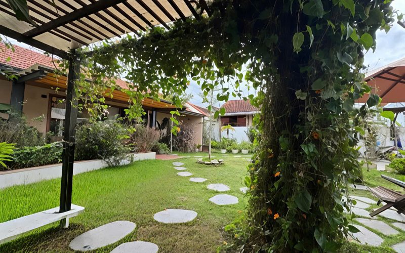 Bannha.net-z7475552541611_a8cc700d13b50ed0dd0047f5335d0e22