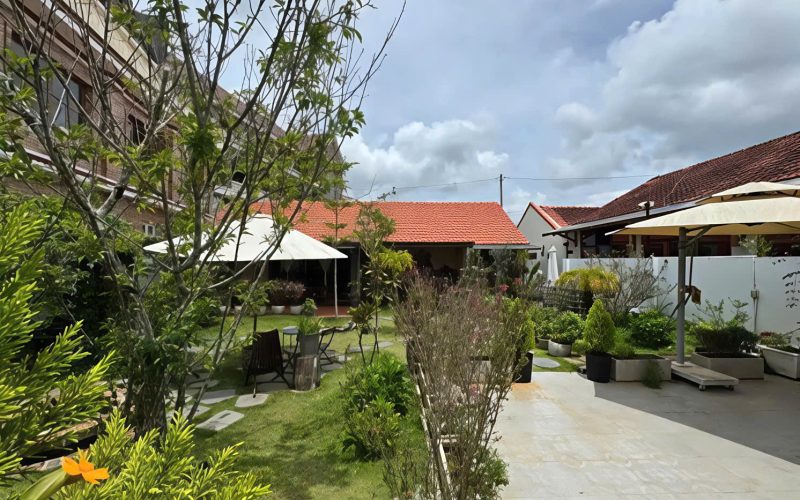 Bannha.net-z7475552553232_e12c48b52eafd8770432e83b7f3a10dc