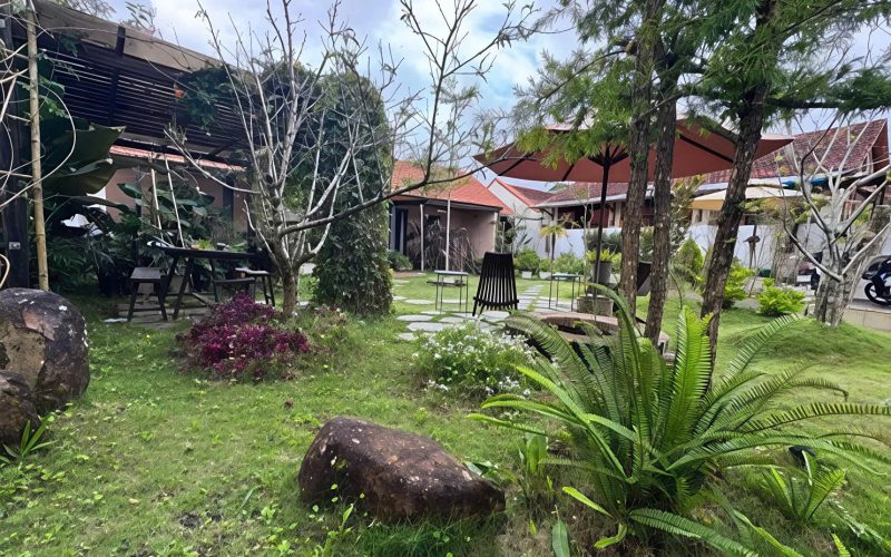 Bannha.net-z7475552565586_cd3d8f5a0e0140a3ec58fc633929fe98