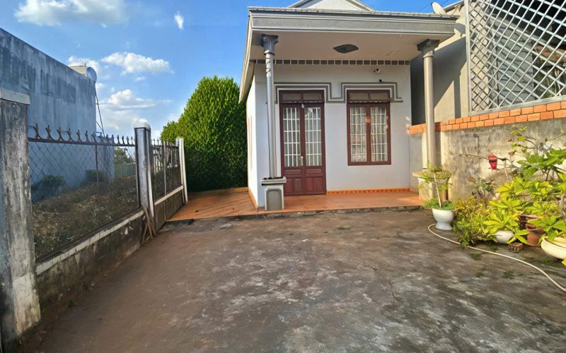 Bannha.net-z7482284033153_7e5ac6f3d5c7669d00c4de336154f434