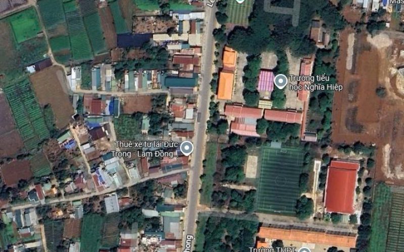 Bannha.net-z7483957590239_f336ece578571a6951104de51abea121