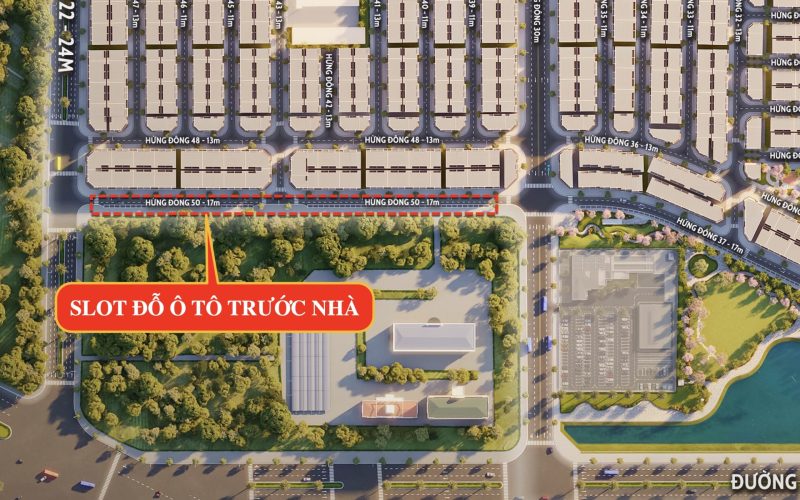 Bannha.net-z7584071961813_14ed792ec40777e2214fafb313869146