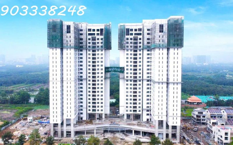 Bannha.net-z7598221165802_f307e842f4e6ac3ebc99d4d951f121c2