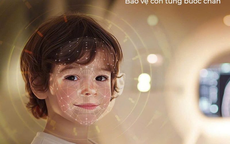 Bannha.net-z7602449208655_70a142c1841a80f31131020bb14c15b3