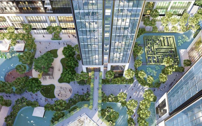 Bannha.net-z7602449212994_af6cf6f7c71f4349ba7db13a4994162c