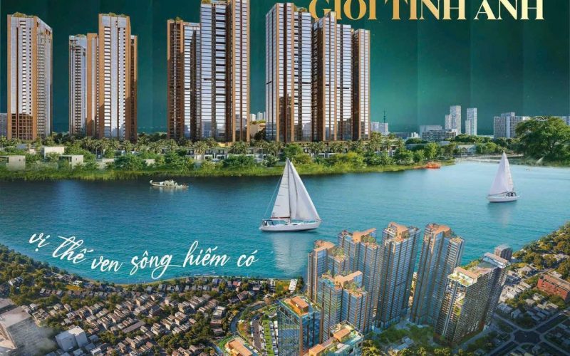 Bannha.net-z7612148848330_d9bc679b8c9258e58d8ced1c59667612