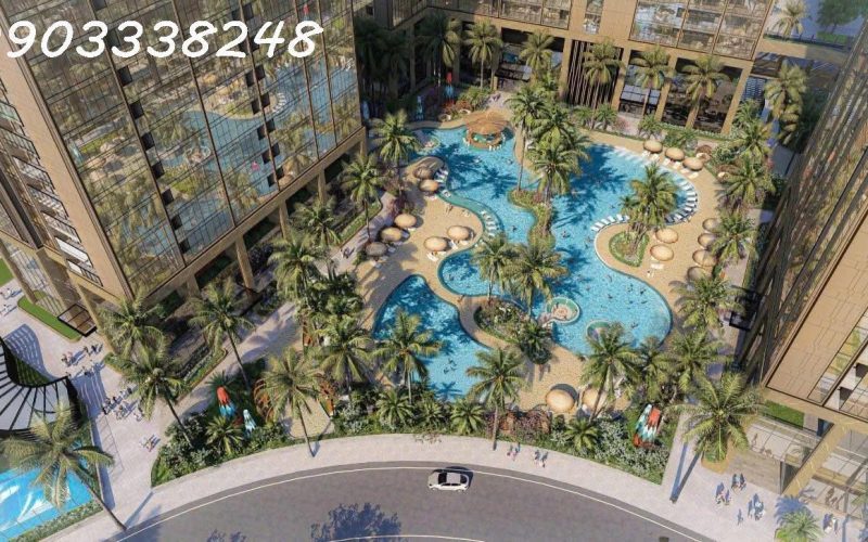 Bannha.net-z7612148862662_92f759115b42207b8ba89c7ad9ada53f