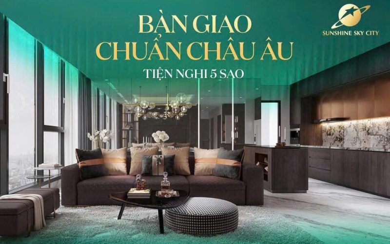 Bannha.net-z7612148862664_df3869d061583cbde1627c490b4a5a8a