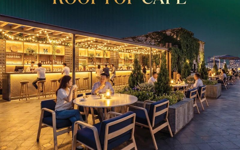 Bannha.net-z7615444866496_22a18799d68056a3c22767cc0f3783df