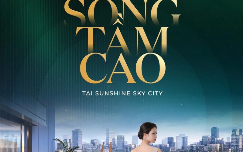 Bannha.net-z7615444877916_65af75a2473cfbac6ce3b8a50755d67b