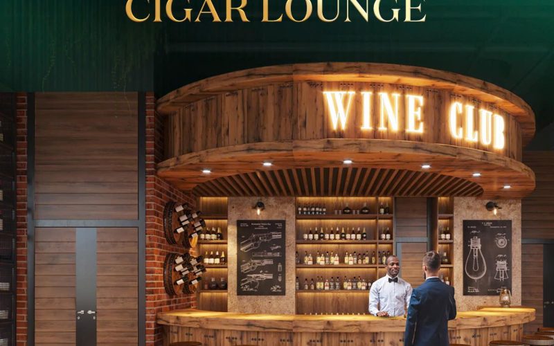 Bannha.net-z7615444883740_a090676b8834a0abef1f028fa223d5ee