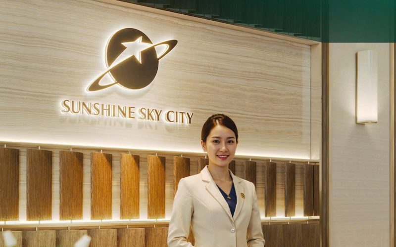 Bannha.net-z7615444889540_ae66b637454fea9def5b47b9a0176ad1