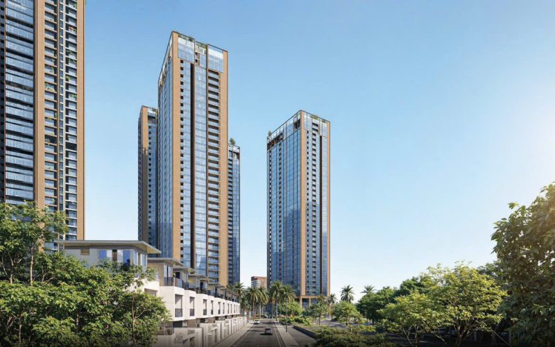 Bannha.net-z7631488128546_030f494cd14453d0dc381ff9e2f2a53f.jpg_bak_639094428278664226