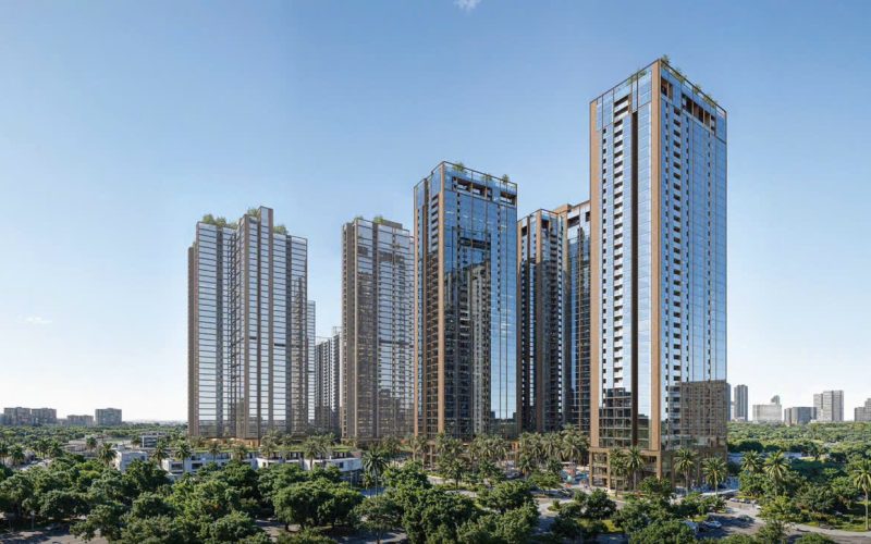 Bannha.net-z7631489100131_c8bcbe5412c731dbf3bce86c91a6f0e3