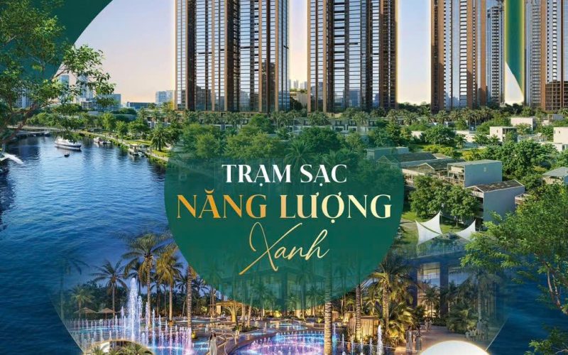 Bannha.net-z7631489113074_36f782c225c1a89507b7f9e22d77a36e