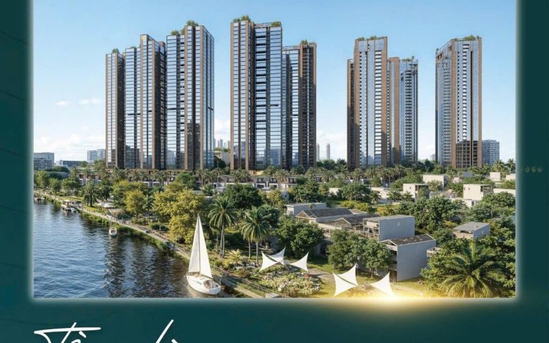 Bannha.net-z7631489121648_ae8a8dd05c9b370da63366db1cc2557c