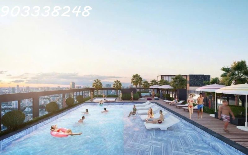 Bannha.net-z7631489126961_4b7540546152f5f7aee5085aee23ee71