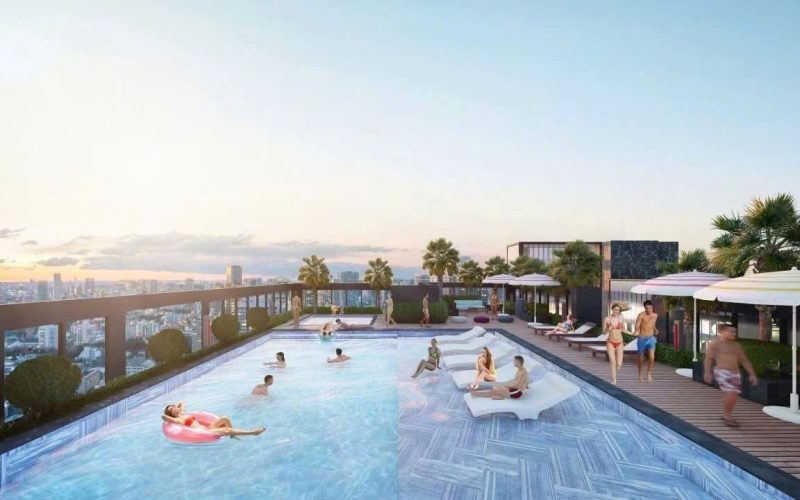 Bannha.net-z7631489126961_4b7540546152f5f7aee5085aee23ee71.jpg_bak_639094186923436304