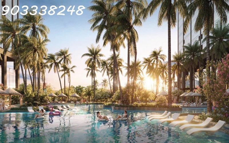 Bannha.net-z7631489135654_6d955e740f22844cac7ff7225c5b067e