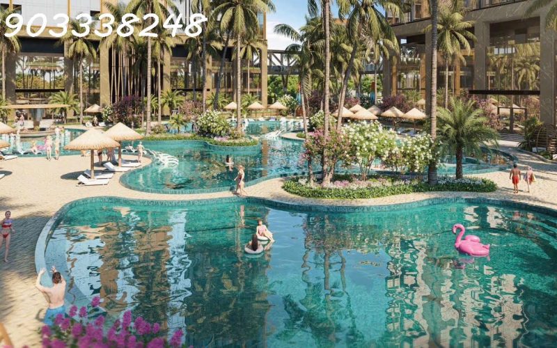 Bannha.net-z7631489146723_bae383a58dd6f6e002c10f0c806535be