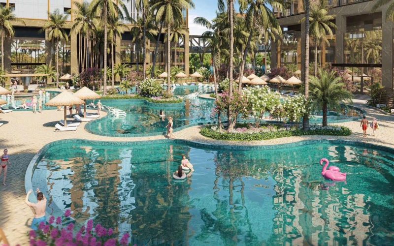 Bannha.net-z7631489146723_bae383a58dd6f6e002c10f0c806535be.jpg_bak_639094186925251451