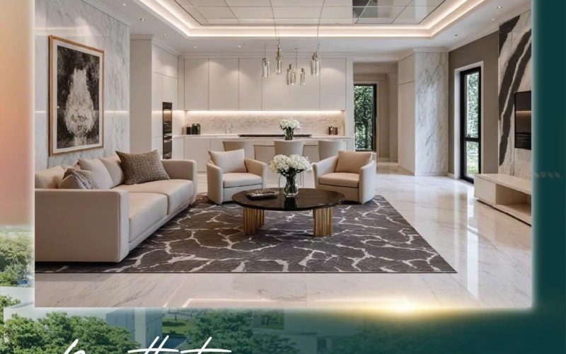 Bannha.net-z7631489197796_9844427f95a98c2e7927c45704b72a0a